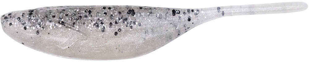 Duckett Fishing Sway Minnow - 4.5 Inch - Image 6