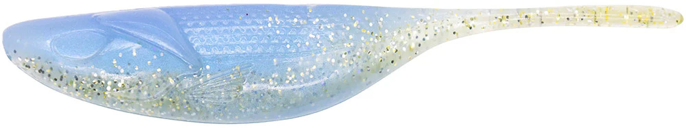 Duckett Fishing Sway Minnow - 6 Inch - Image 6
