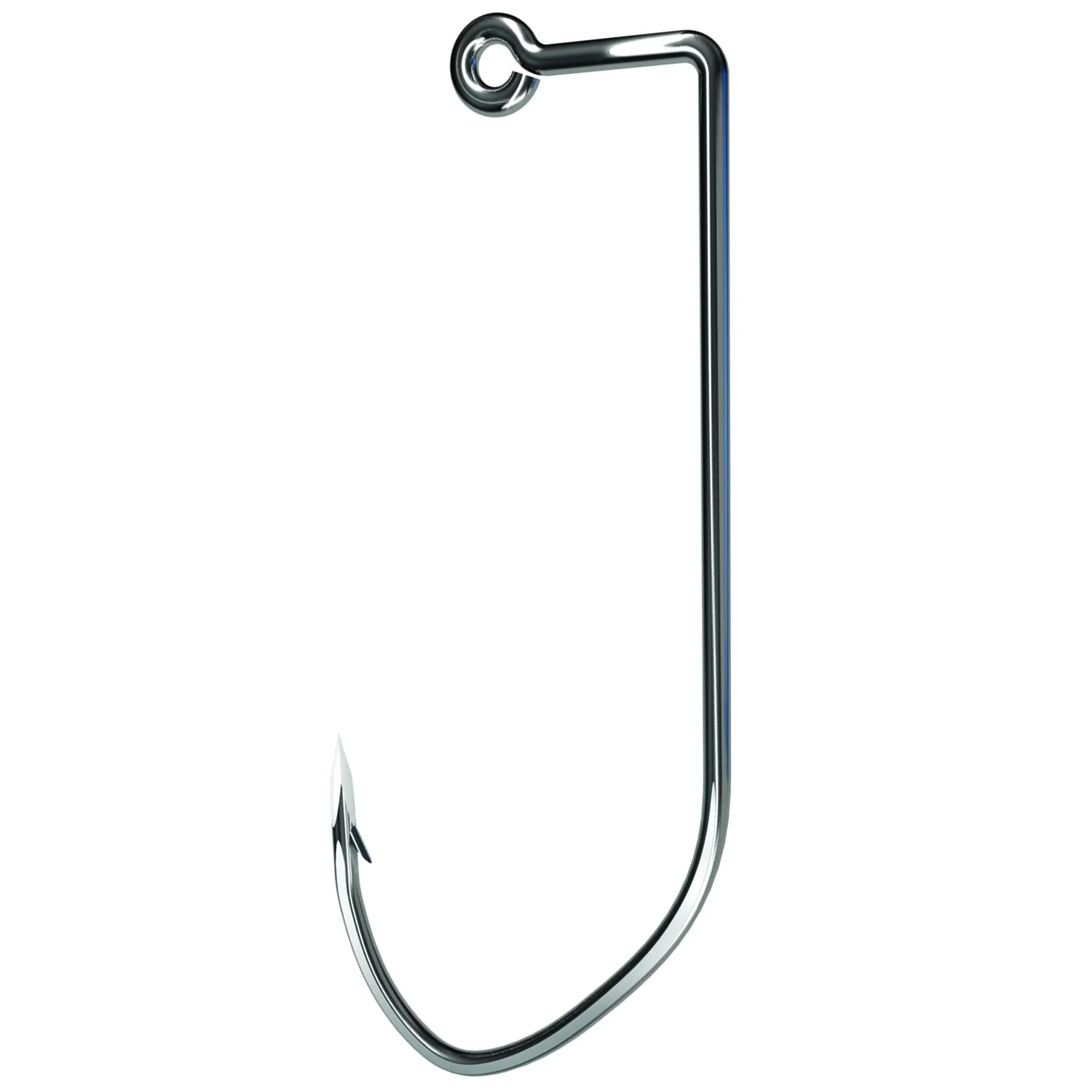 Eagle Claw Trokar Pro-V TK570 Jig Hook Bulk Pack