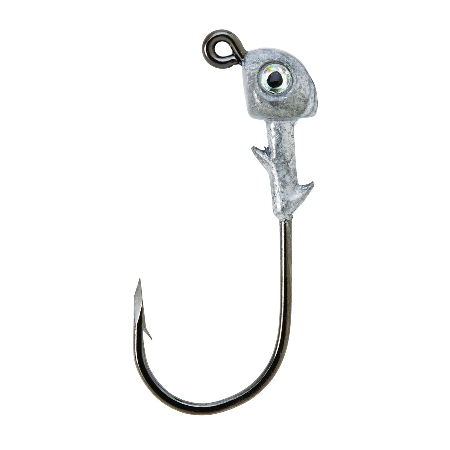 Eagle Claw Trokar TKBG Boxing Glove Jig - Image 13