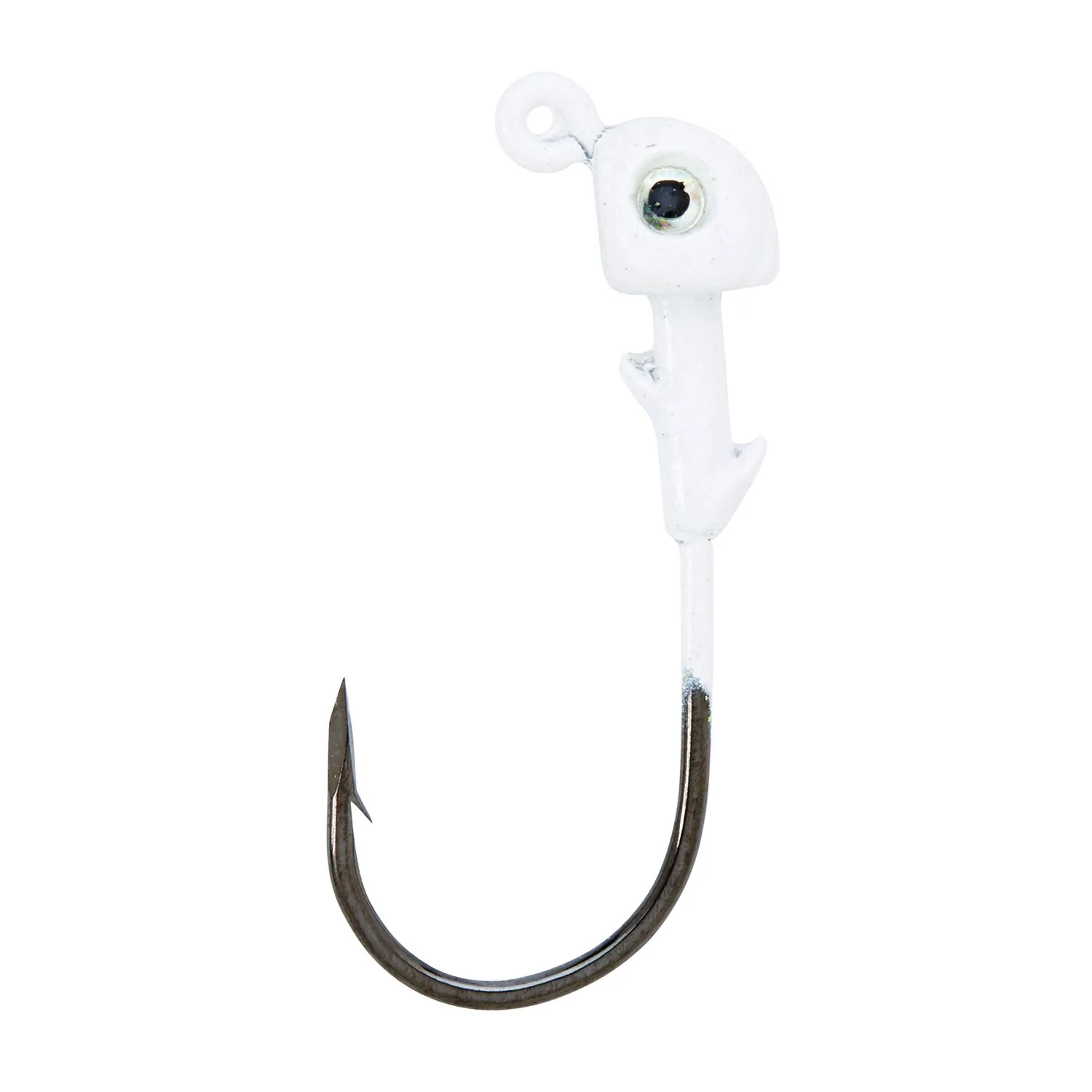 Eagle Claw Trokar TKBG Boxing Glove Jig - Image 17