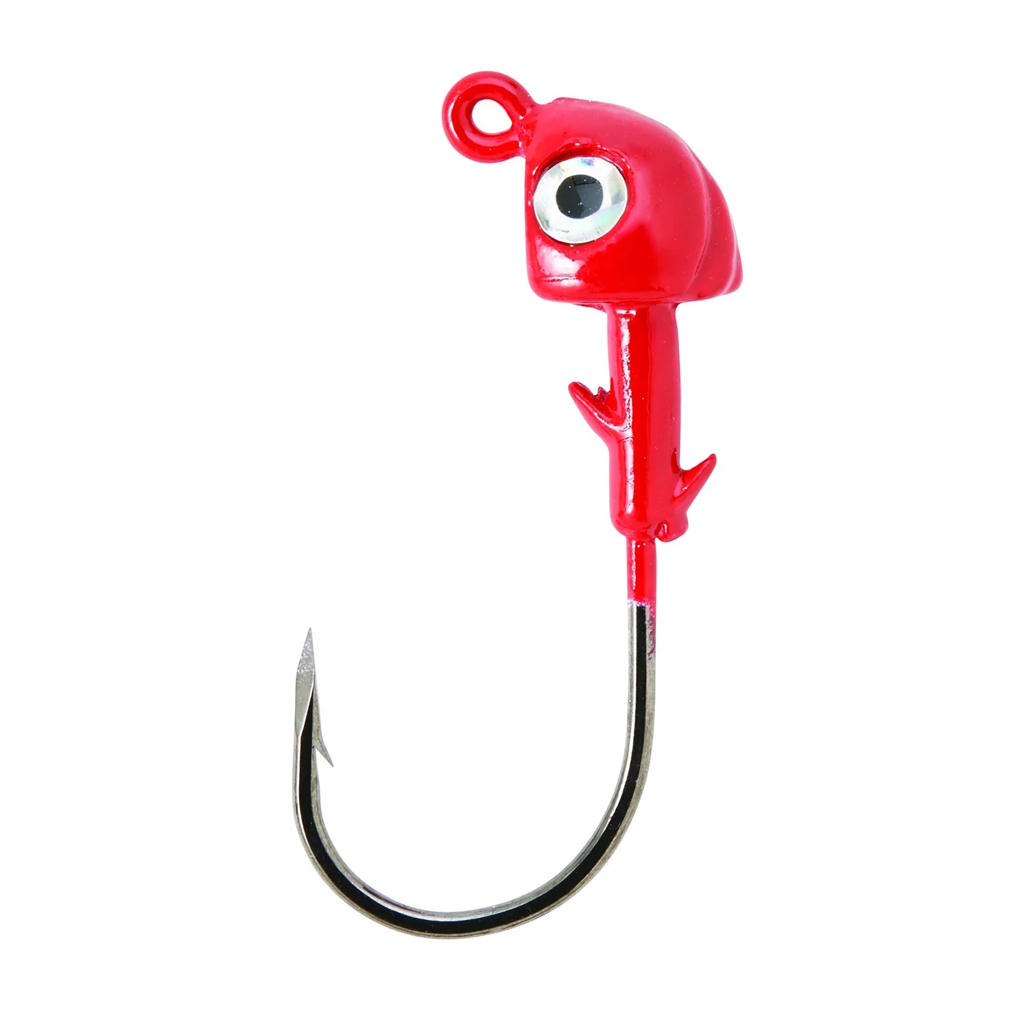 Eagle Claw Trokar TKBG Boxing Glove Jig - Image 9