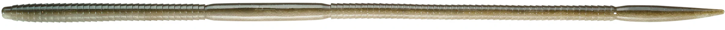 Evergreen Bow Worm Noodle - 8 Inch - Image 3