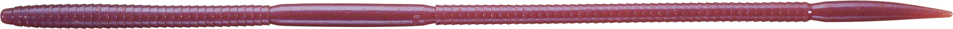 Evergreen Bow Worm Noodle - 8 Inch - Image 4