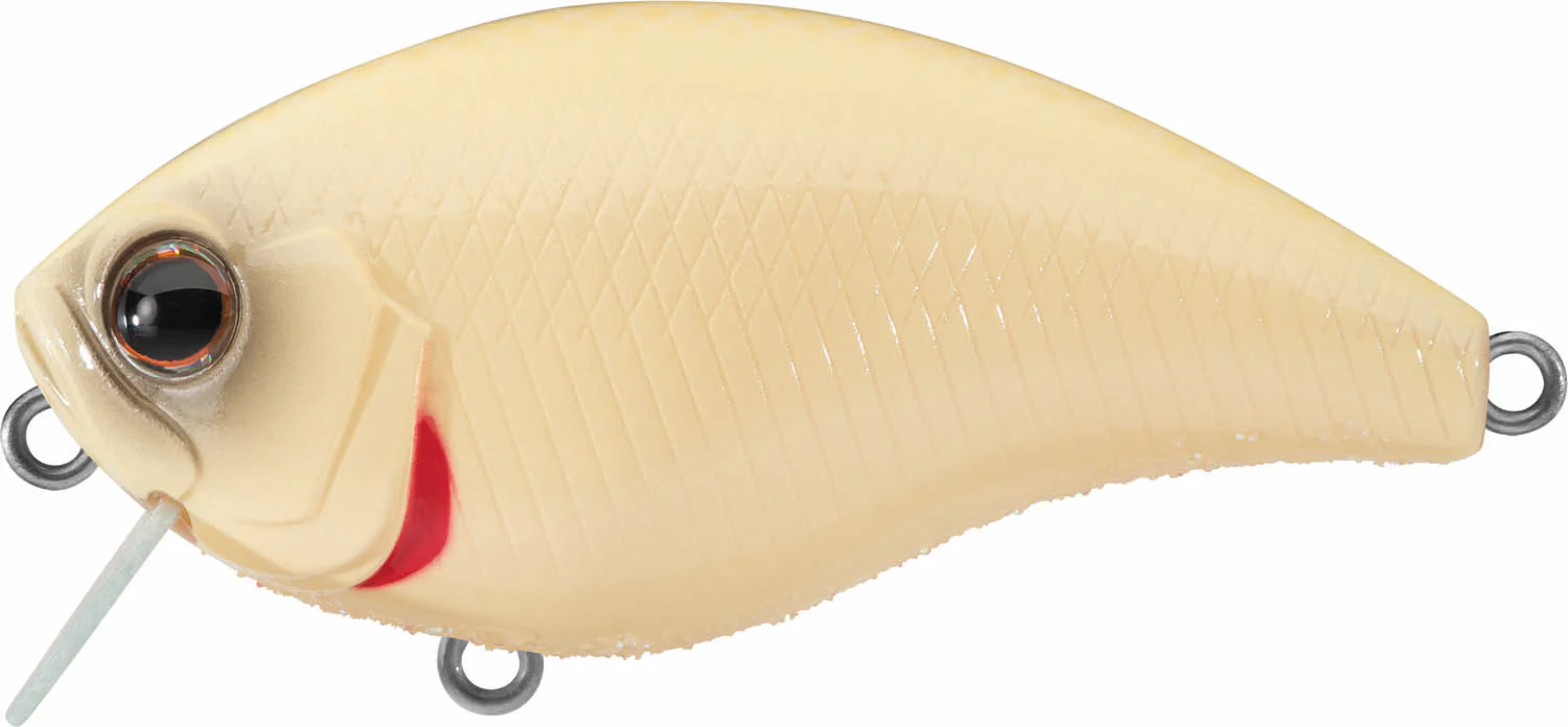 Evergreen International CH-1 Waking Crankbait - Image 3