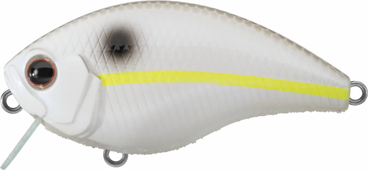 Evergreen International CH-1 Waking Crankbait - Image 5