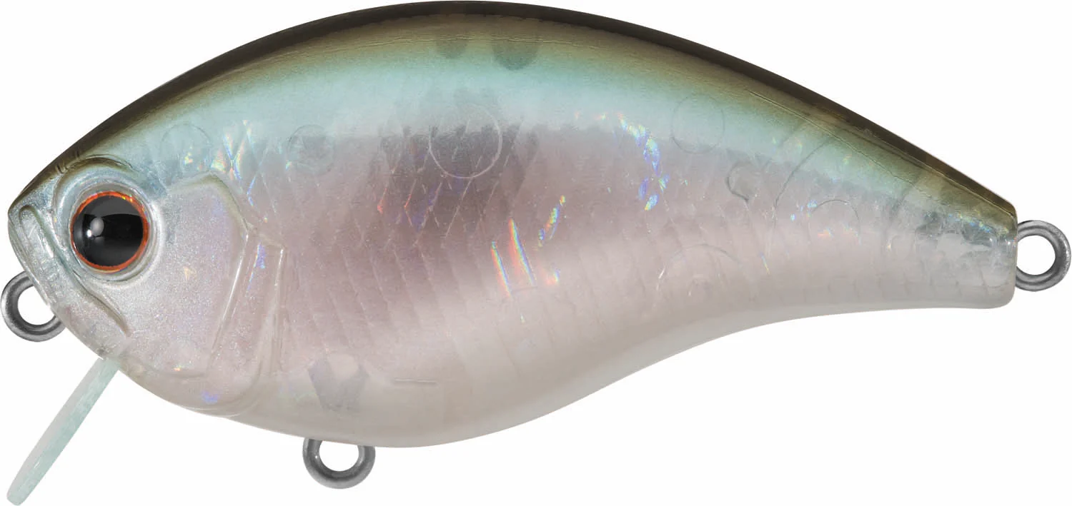 Evergreen International CH-1 Waking Crankbait - Image 7