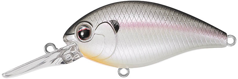 Evergreen International CR-10 Deep Diving Crankbait - Image 5