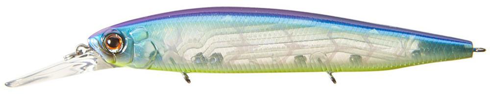 Evergreen International FA-115 Suspending Jerkbait - Image 11