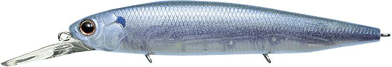 Evergreen International FA-115 Suspending Jerkbait - Image 12