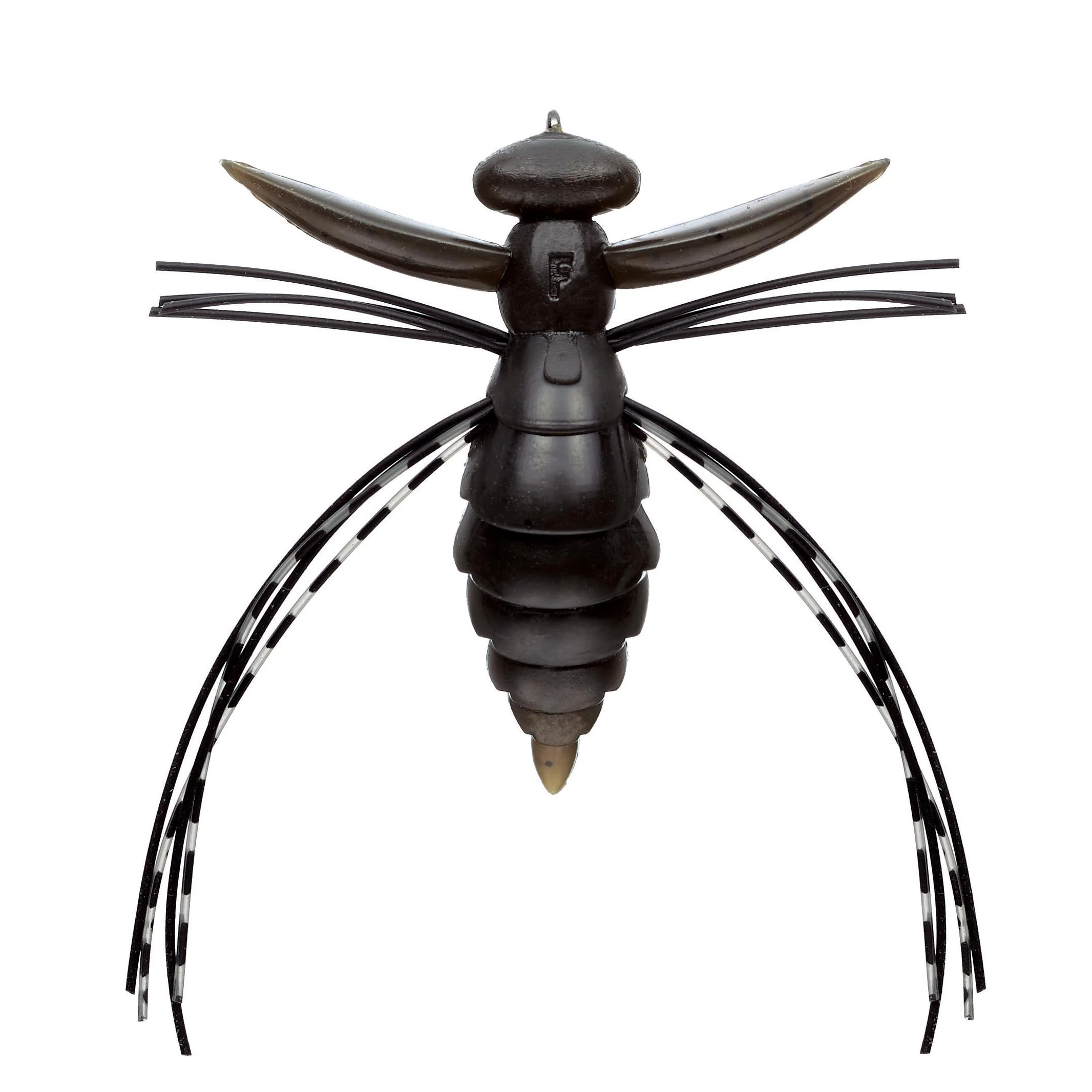 Evergreen International Gizmo Floating Jig