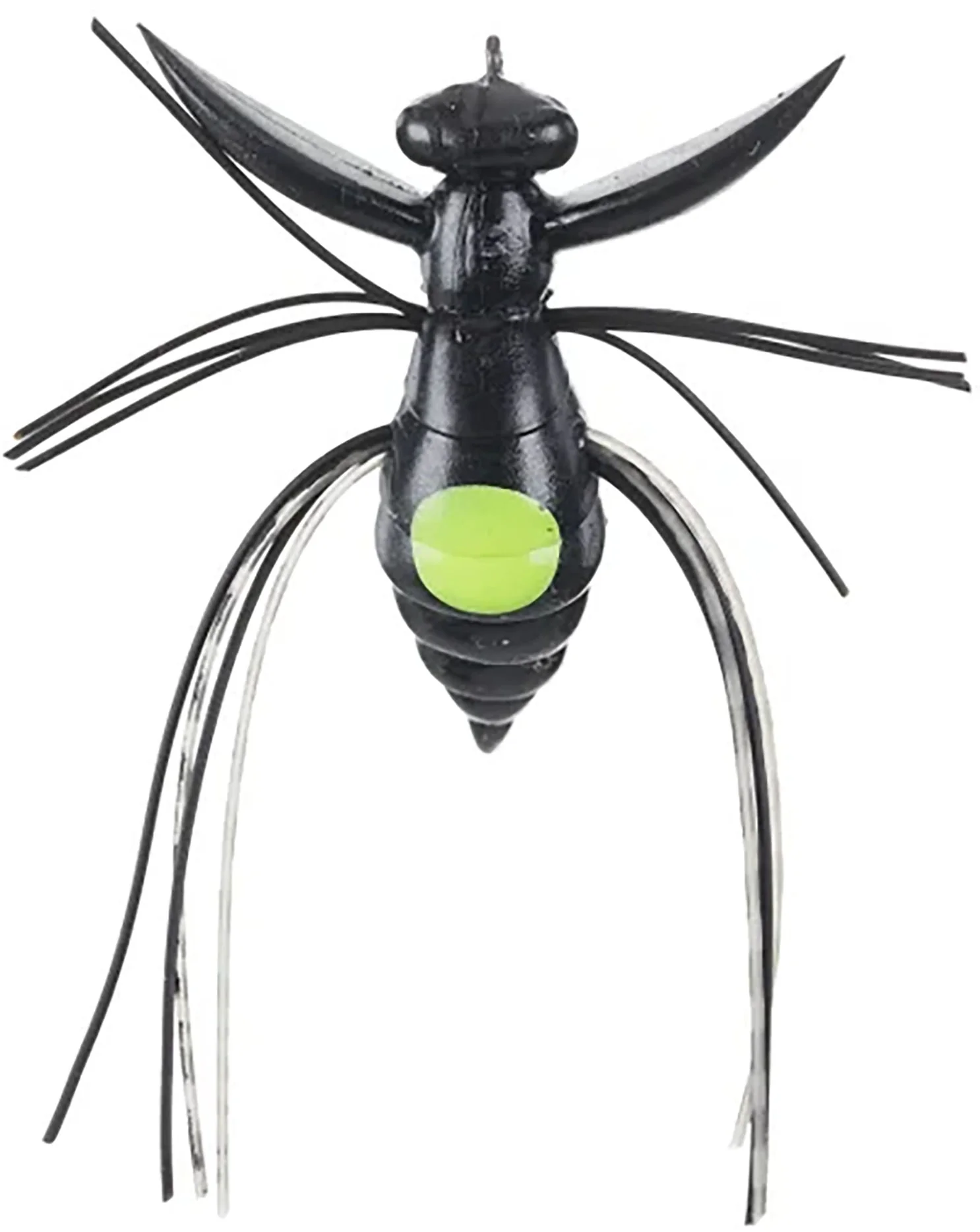 Evergreen International Gizmo Floating Jig - Image 10
