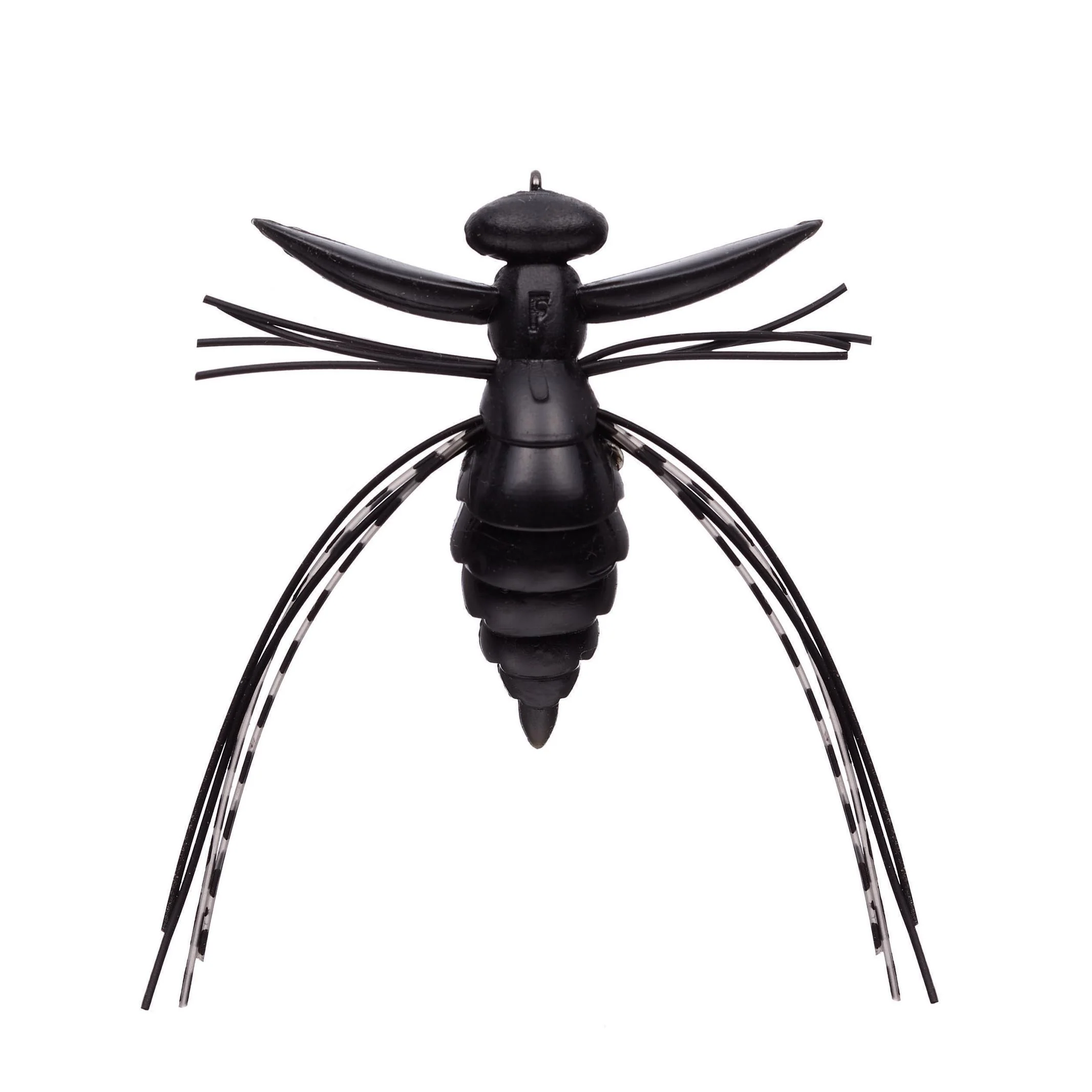 Evergreen International Gizmo Floating Jig - Image 11
