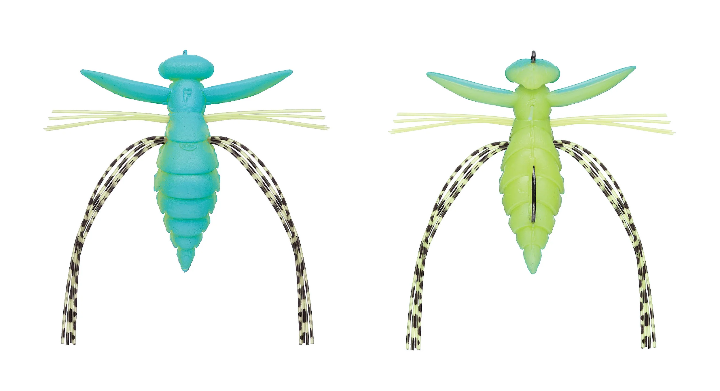 Evergreen International Gizmo Floating Jig - Image 4