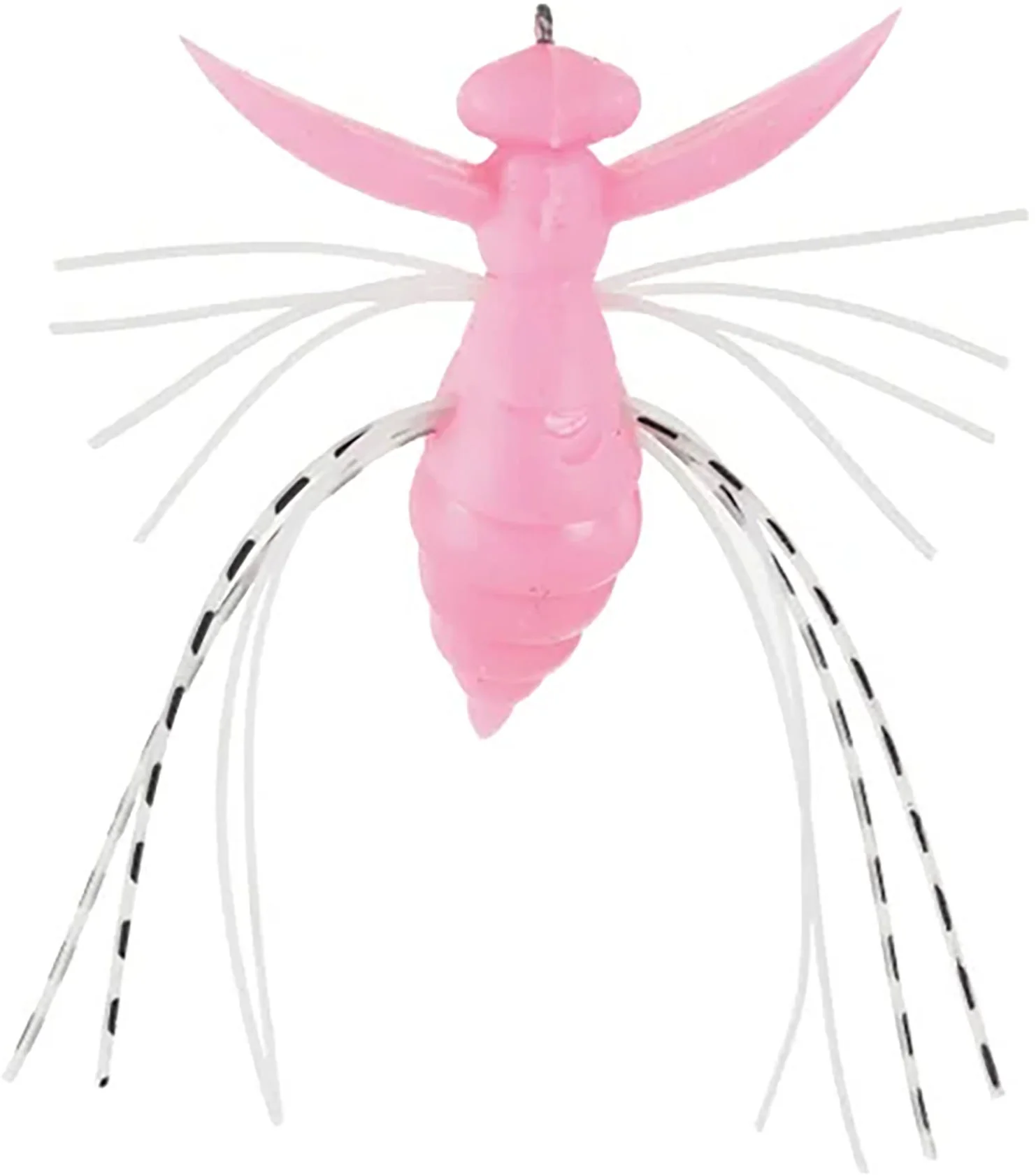 Evergreen International Gizmo Floating Jig - Image 6