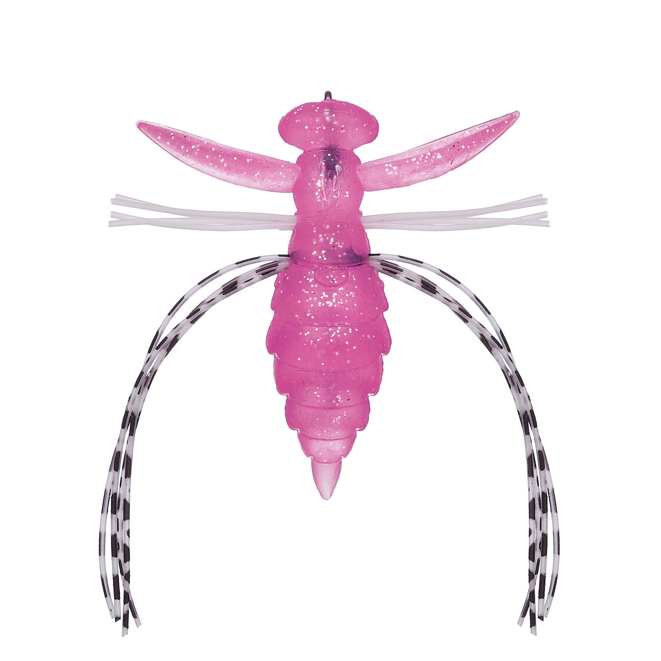 Evergreen International Gizmo Floating Jig - Image 8