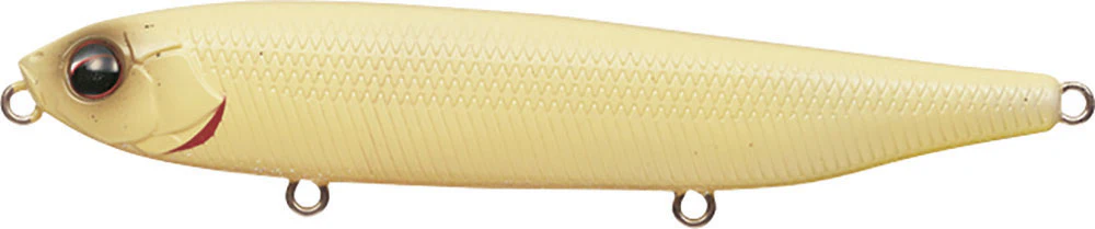 Evergreen International JT-115 Pencil Bait Topwater Walker - Image 2