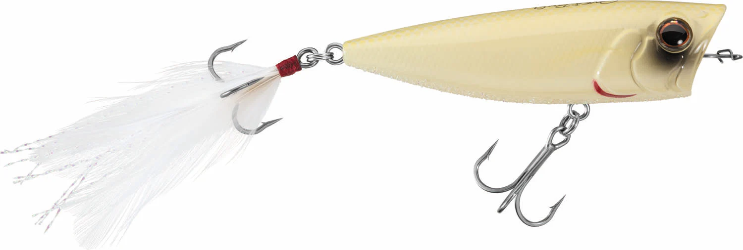 Evergreen International OB-68 Topwater Popper - Image 4