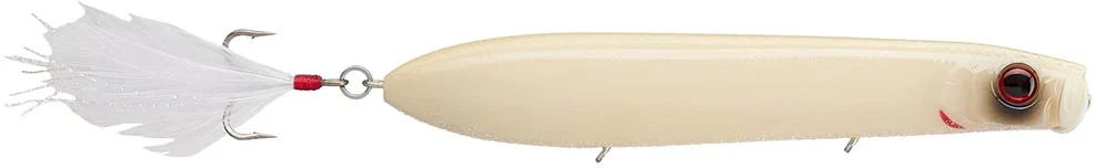 Evergreen International SB-125 "Shower Blows" Topwater Walker - Image 15