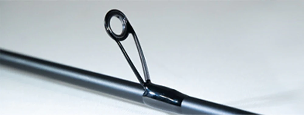 Favorite Fishing Sick Stick Spinning Rod - Image 3
