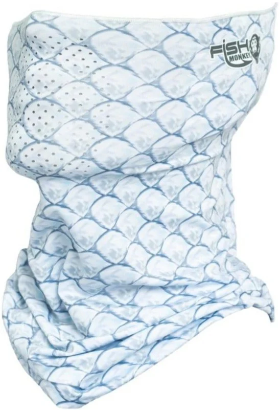 Fish Monkey Performance Face Guard - Image 16