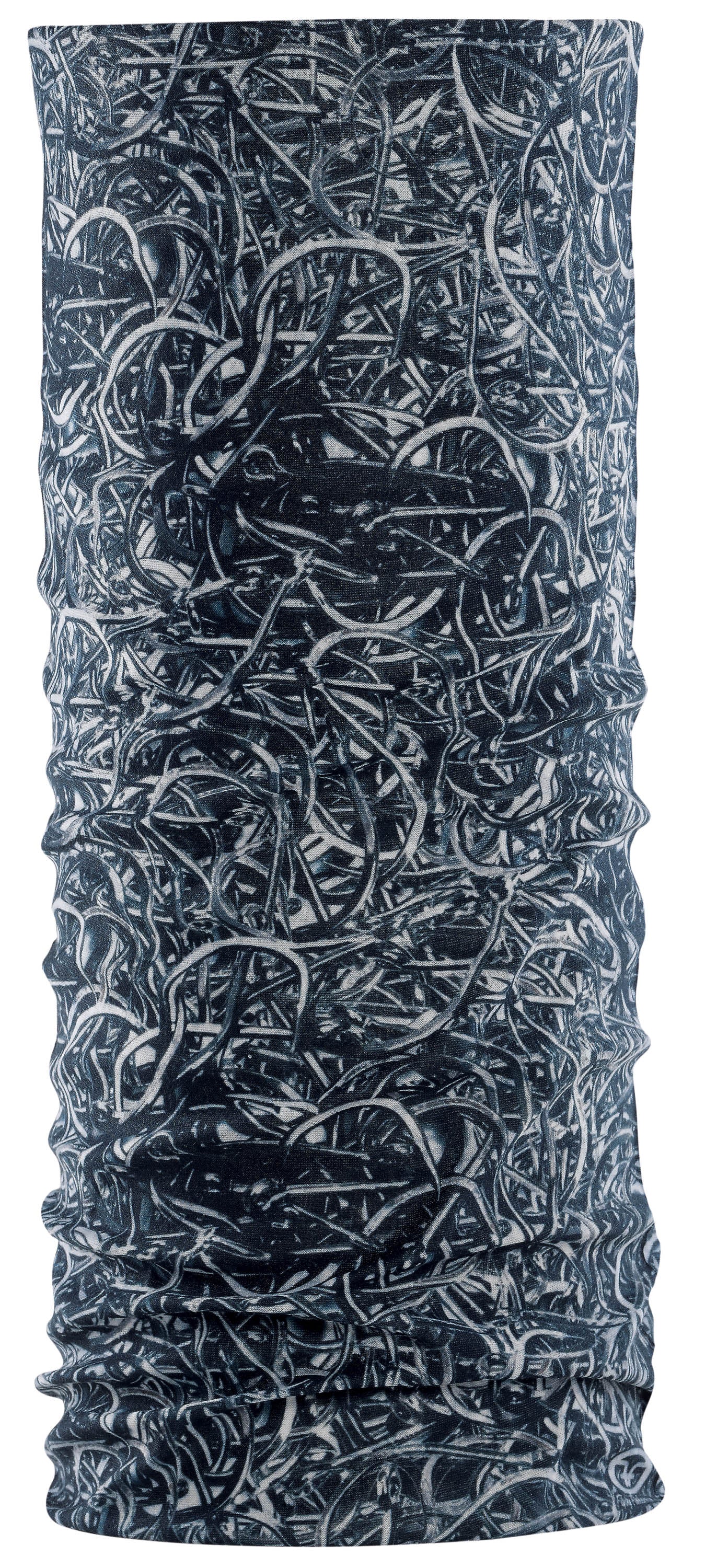 Flying Fisherman SunBandit Face Mask/Neck Gaiter - Image 13