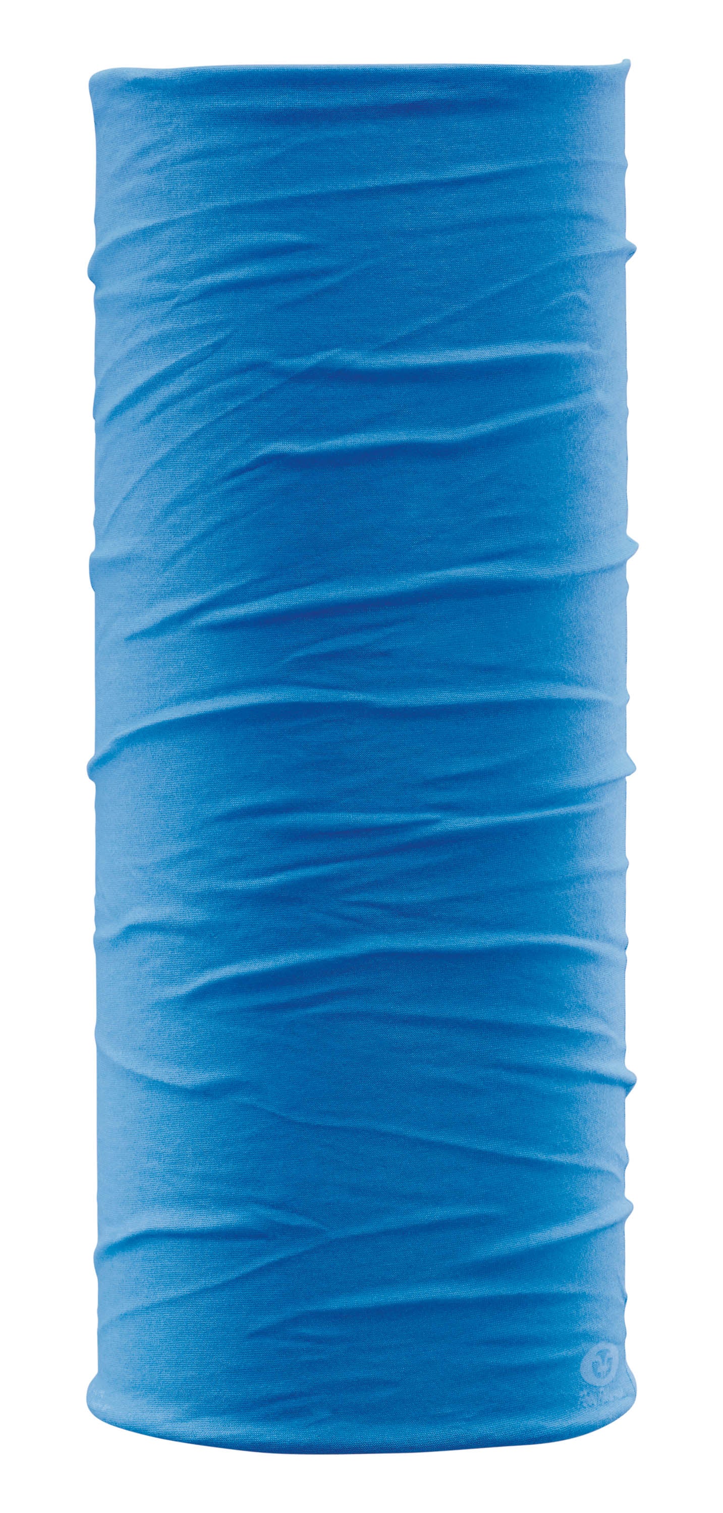 Flying Fisherman SunBandit Face Mask/Neck Gaiter - Image 22