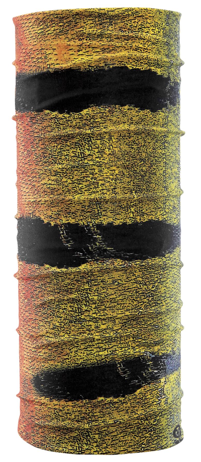 Flying Fisherman SunBandit Face Mask/Neck Gaiter - Image 24