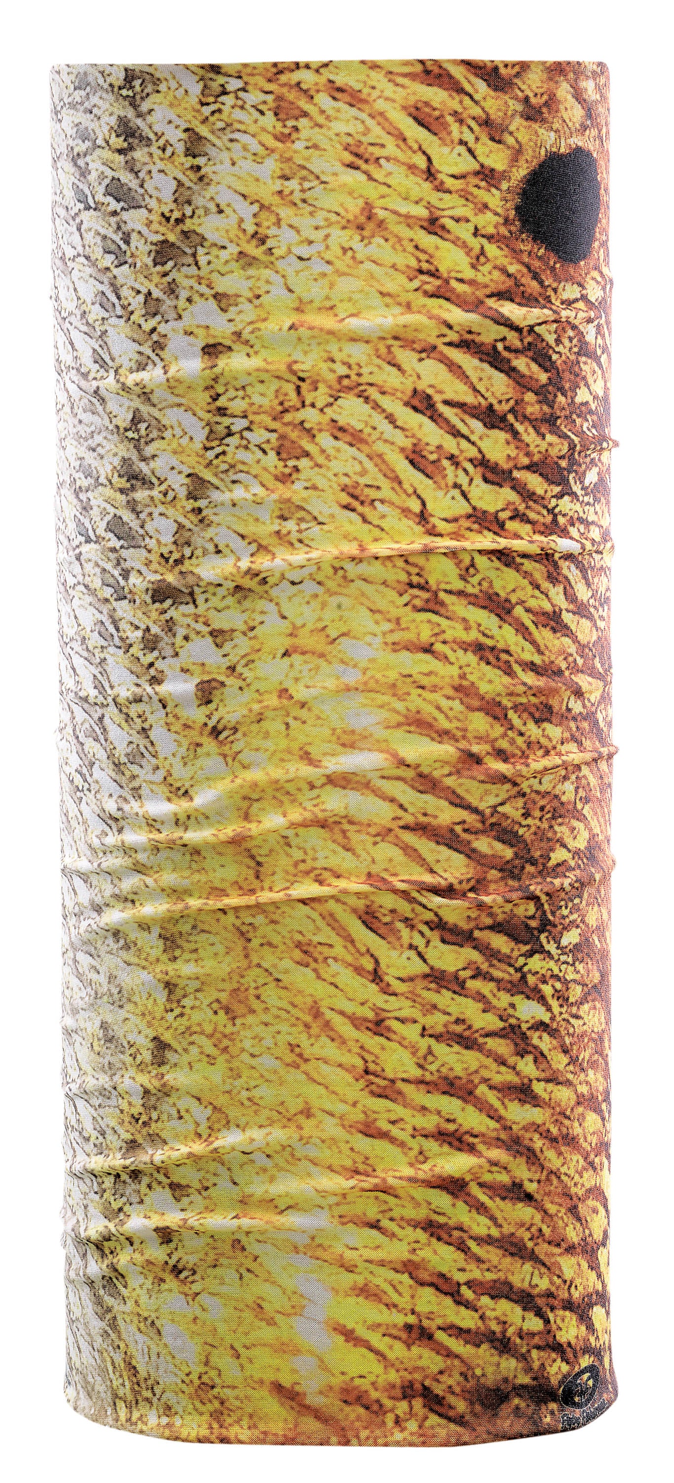Flying Fisherman SunBandit Face Mask/Neck Gaiter - Image 27