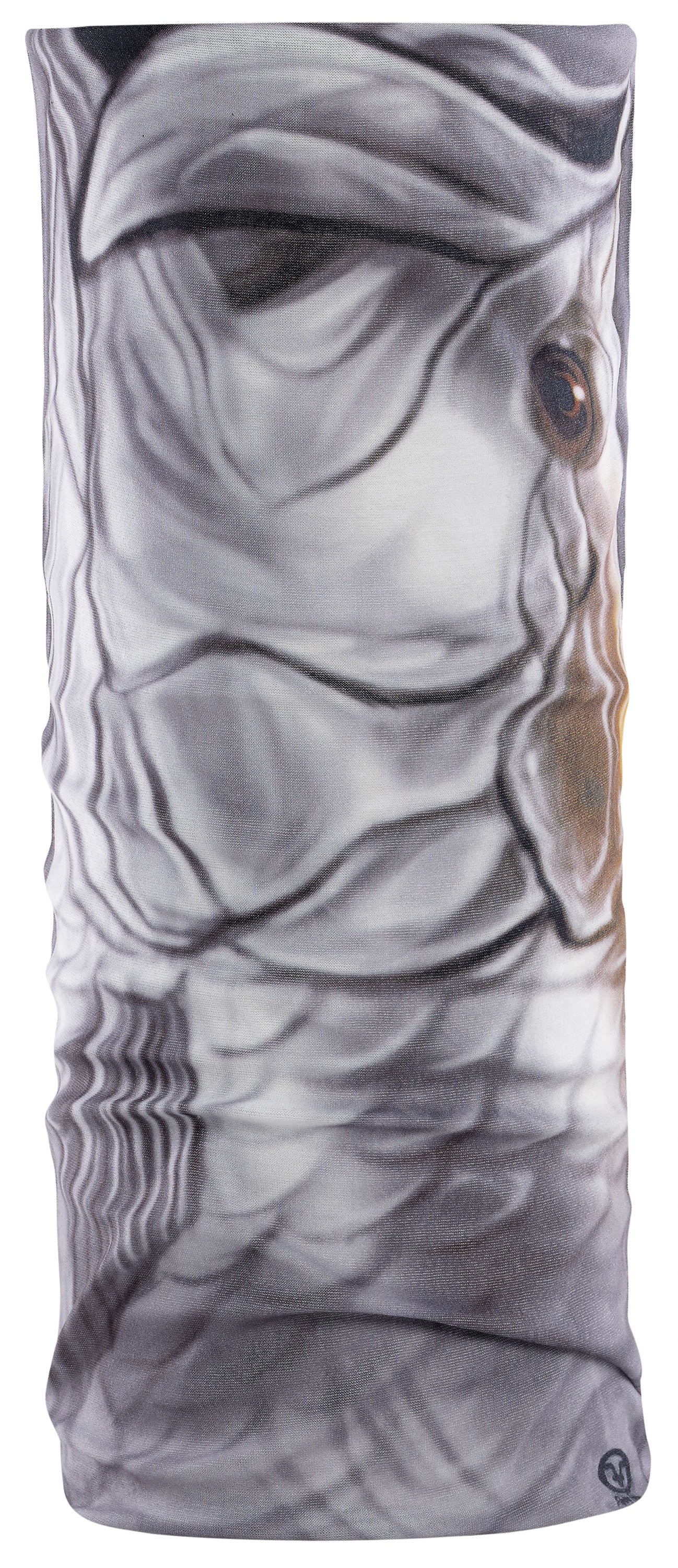 Flying Fisherman SunBandit Face Mask/Neck Gaiter - Image 3