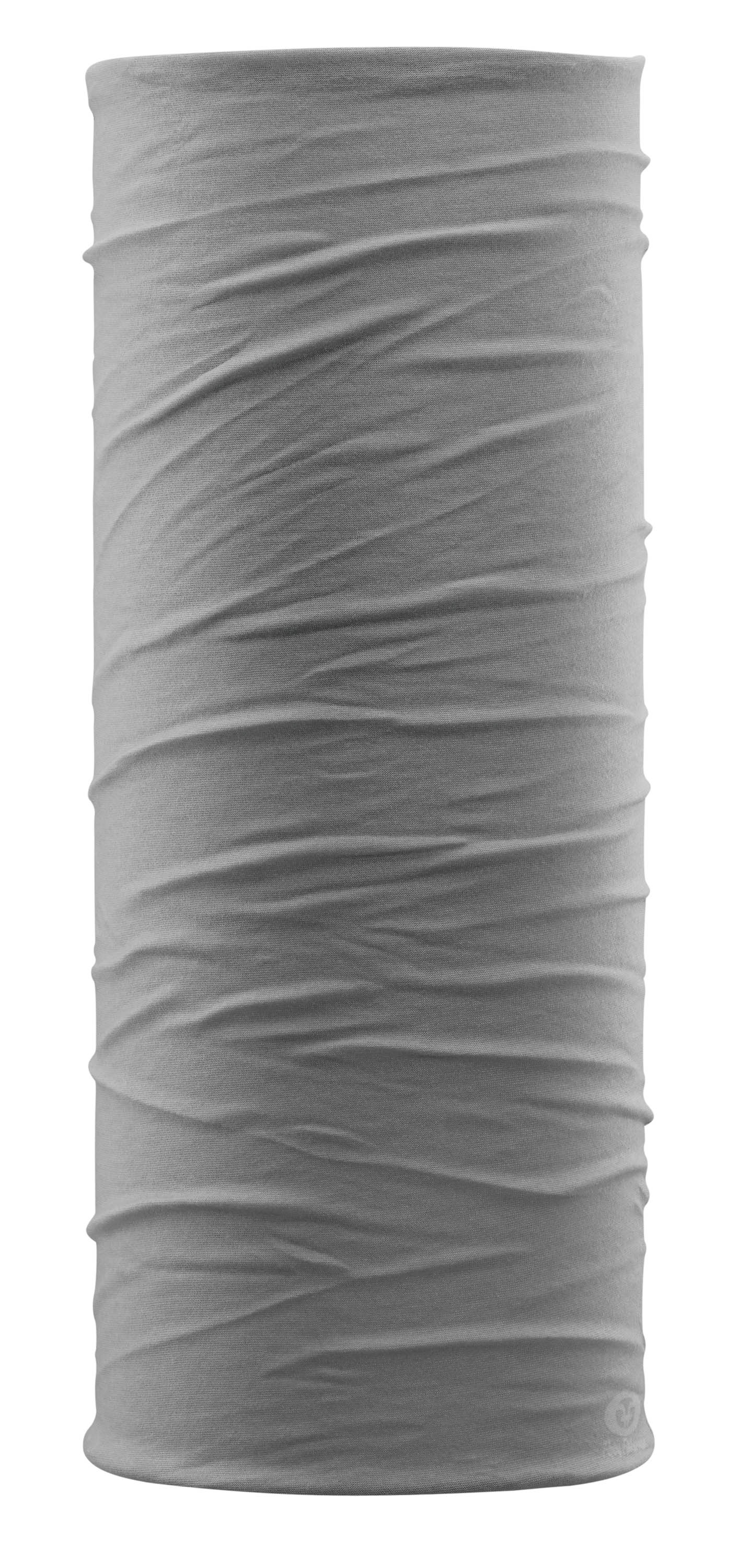 Flying Fisherman SunBandit Face Mask/Neck Gaiter - Image 31