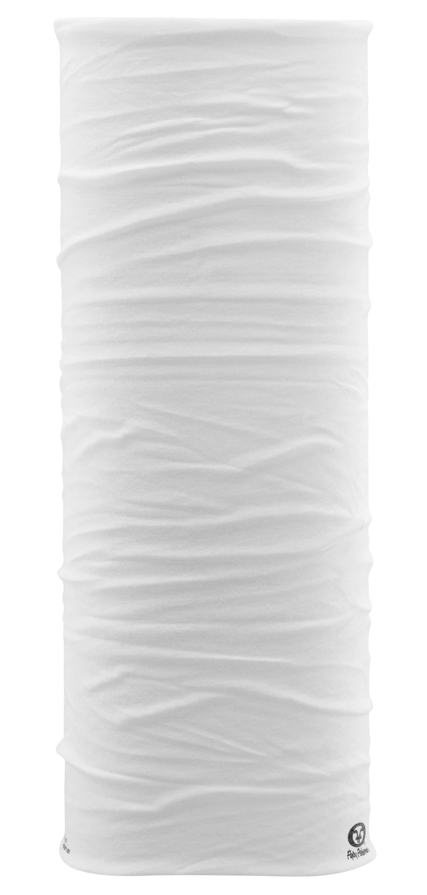 Flying Fisherman SunBandit Face Mask/Neck Gaiter - Image 34