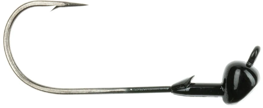 Freedom Tackle Shakey Head Jig Heads 3 pack - Image 3