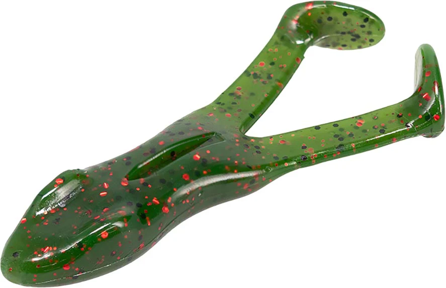 Frog Factory Baby Ribbit Frog - 3.25 Inch - Image 10