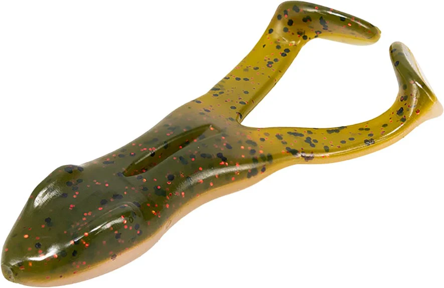 Frog Factory Baby Ribbit Frog - 3.25 Inch - Image 9