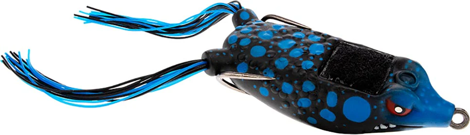 Frog Factory Boom Boom Frog - 2.5 Inch - Image 9