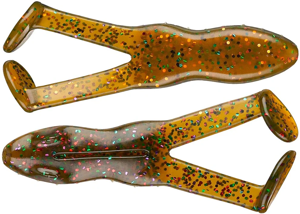 Frog Factory Ribbit Frog - 3.5 Inch - Image 10