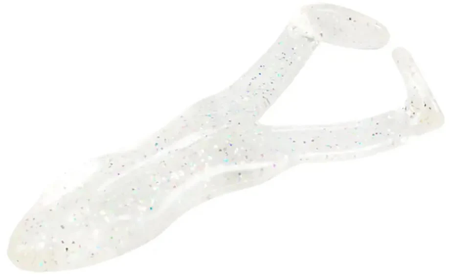 Frog Factory Ribbit Frog - 3.5 Inch - Image 33