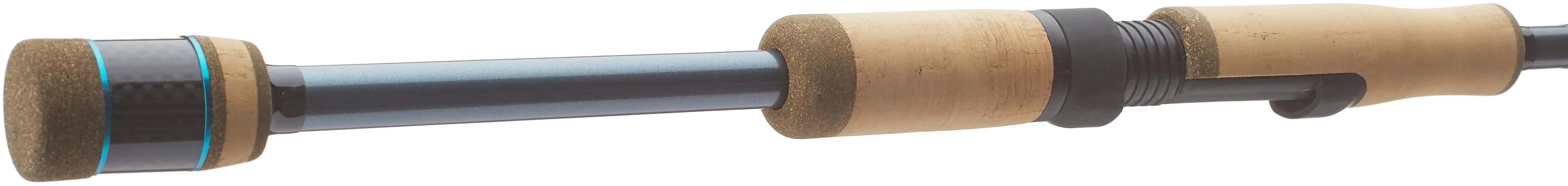 G-Loomis GLX Spinning Rods - Image 4