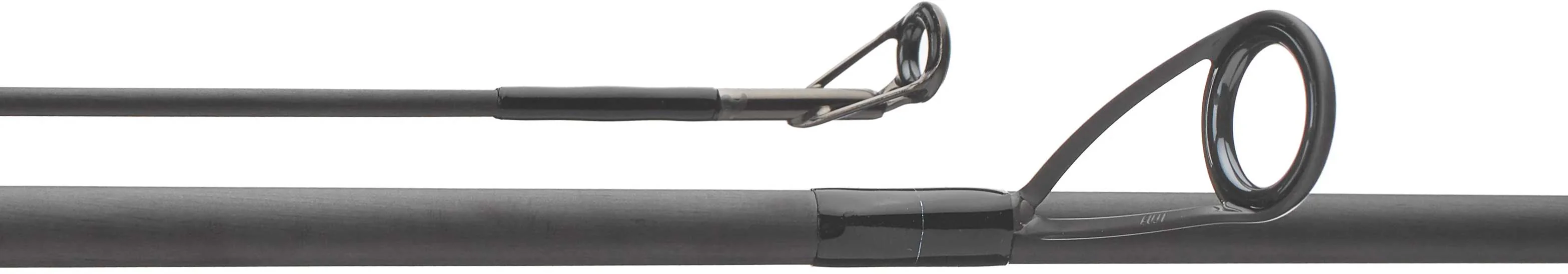 G-Loomis GLX Spinning Rods - Image 5