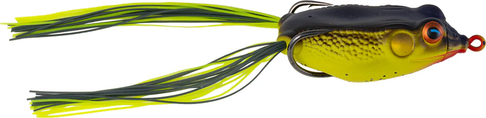 G-Ratt Baits Con Frog - 2.5 Inch - Image 5