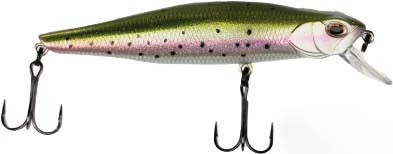 G-Ratt Baits GB Jerkbaits