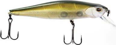 G-Ratt Baits GB Jerkbaits - Image 10