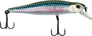 G-Ratt Baits GB Jerkbaits - Image 11