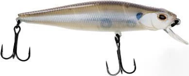 G-Ratt Baits GB Jerkbaits - Image 12