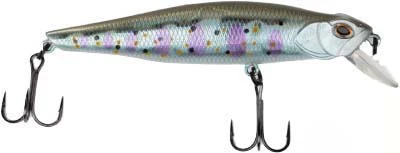 G-Ratt Baits GB Jerkbaits - Image 14