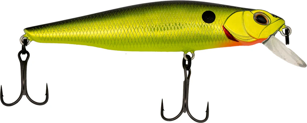 G-Ratt Baits GB Jerkbaits - Image 16