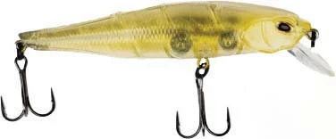 G-Ratt Baits GB Jerkbaits - Image 6