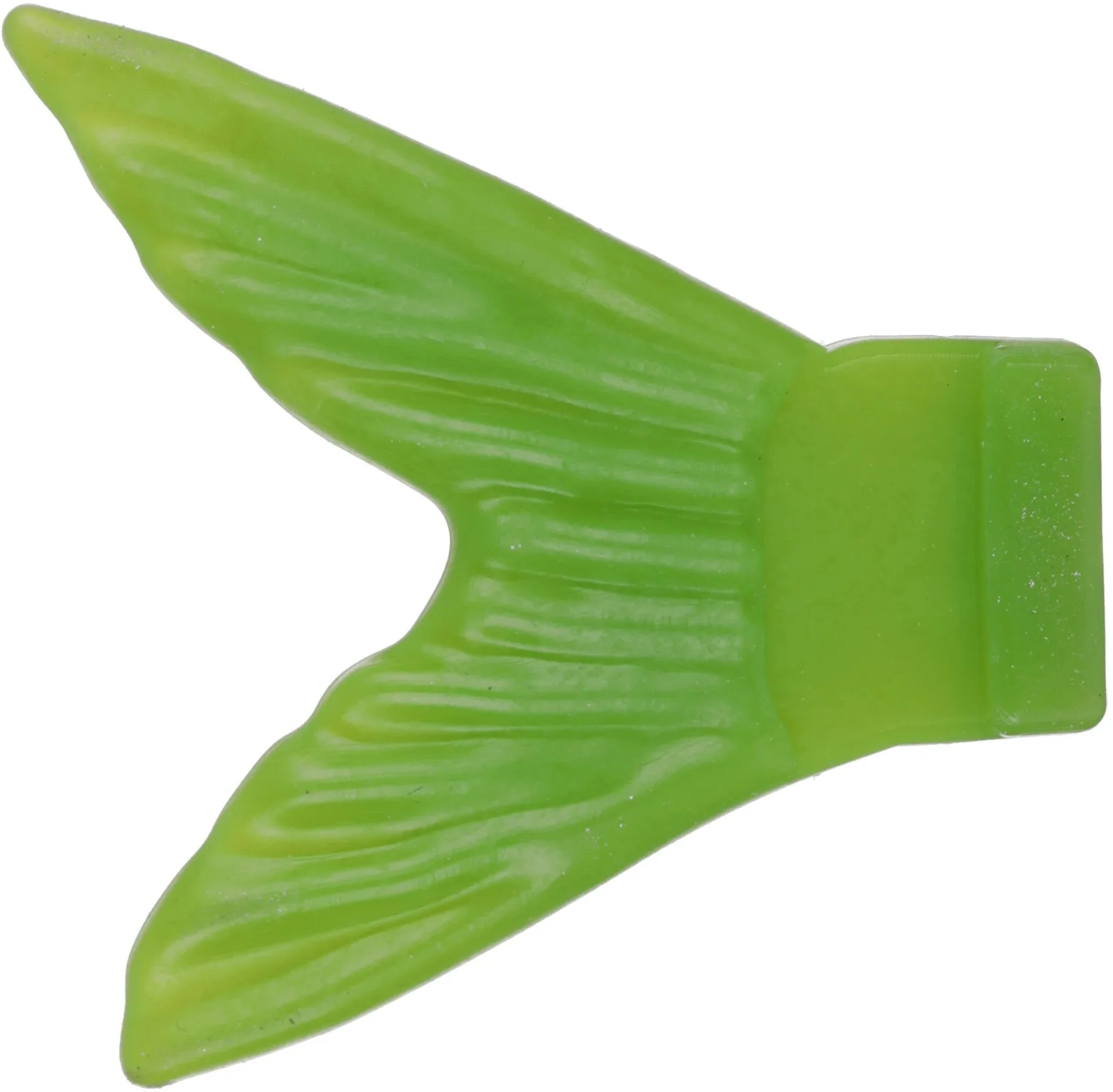 G-Ratt Baits Pistol Pete Replacement Tails - Image 3