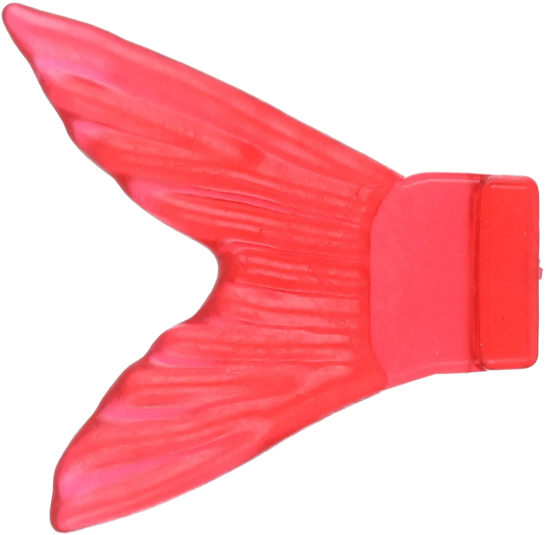 G-Ratt Baits Pistol Pete Replacement Tails - Image 5